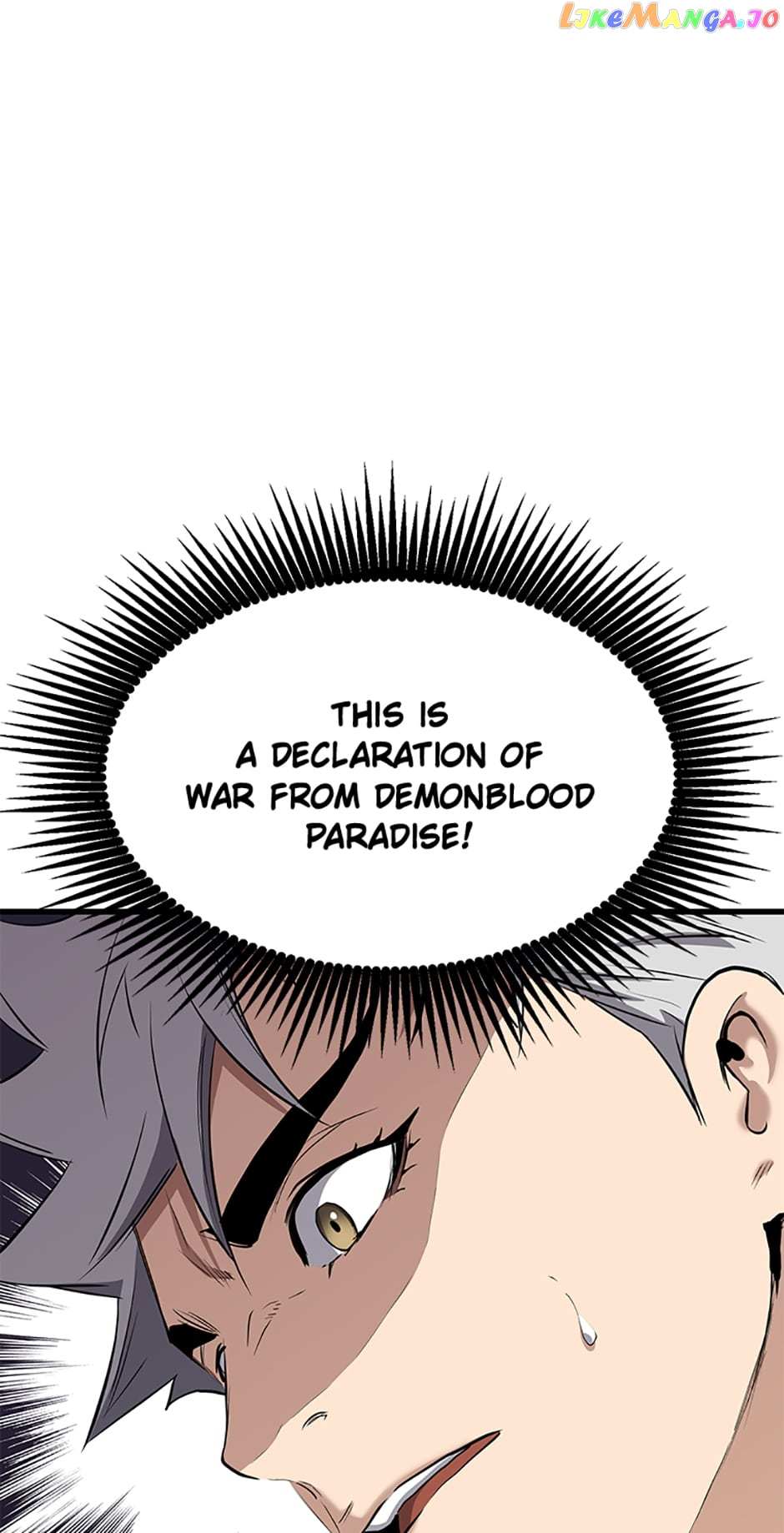 Grand General Chapter 88 - Page 48