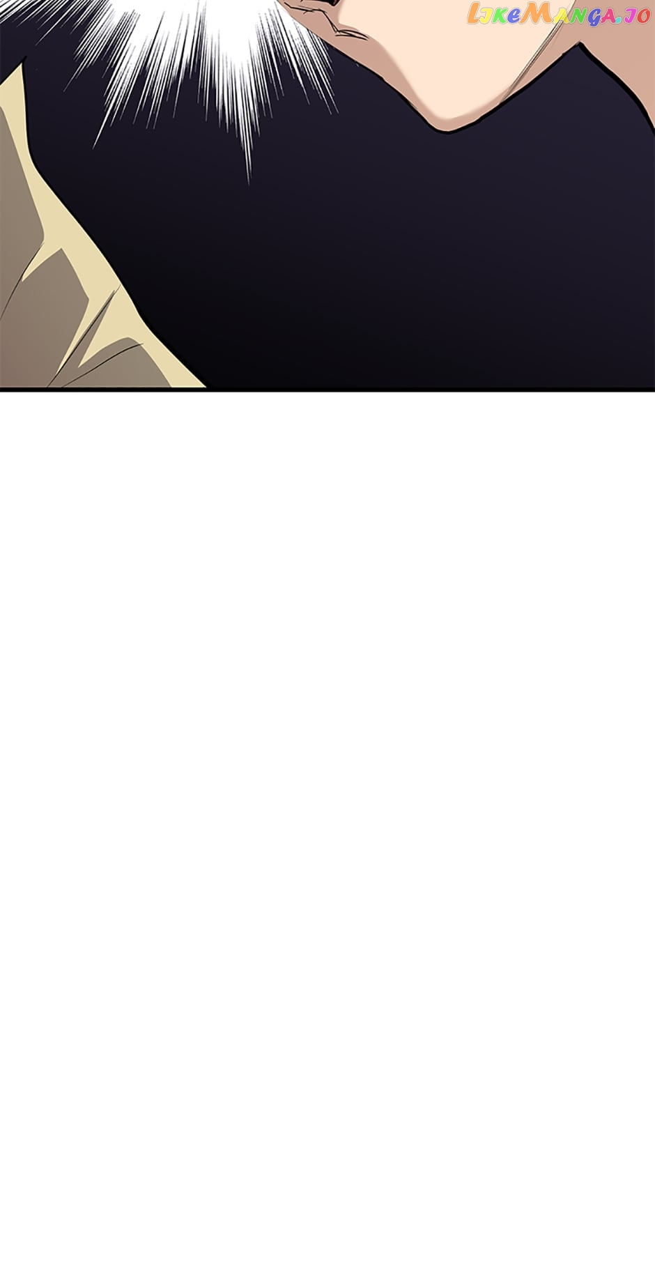 Grand General Chapter 88 - Page 49