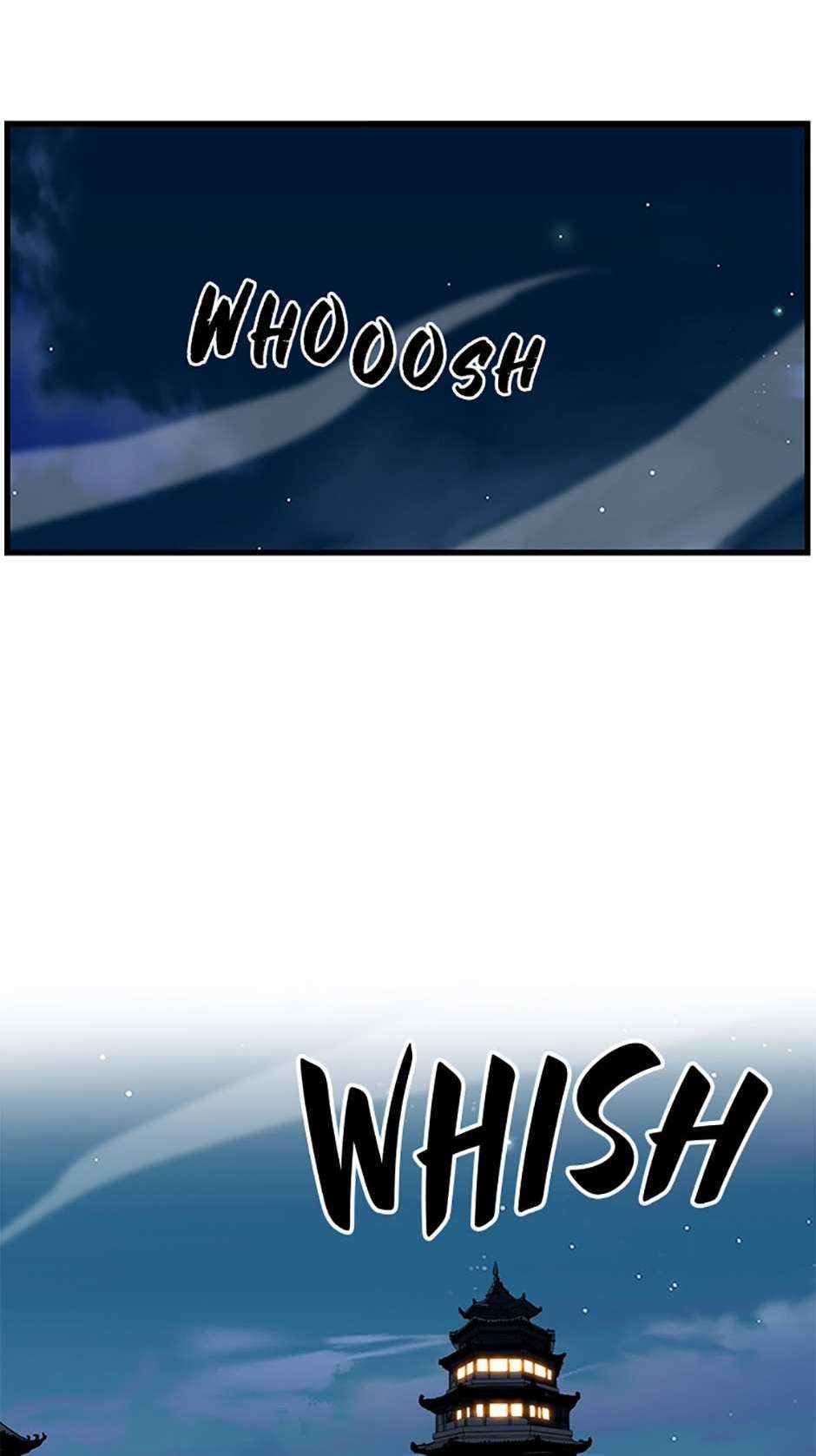 Grand General Chapter 88 - Page 50