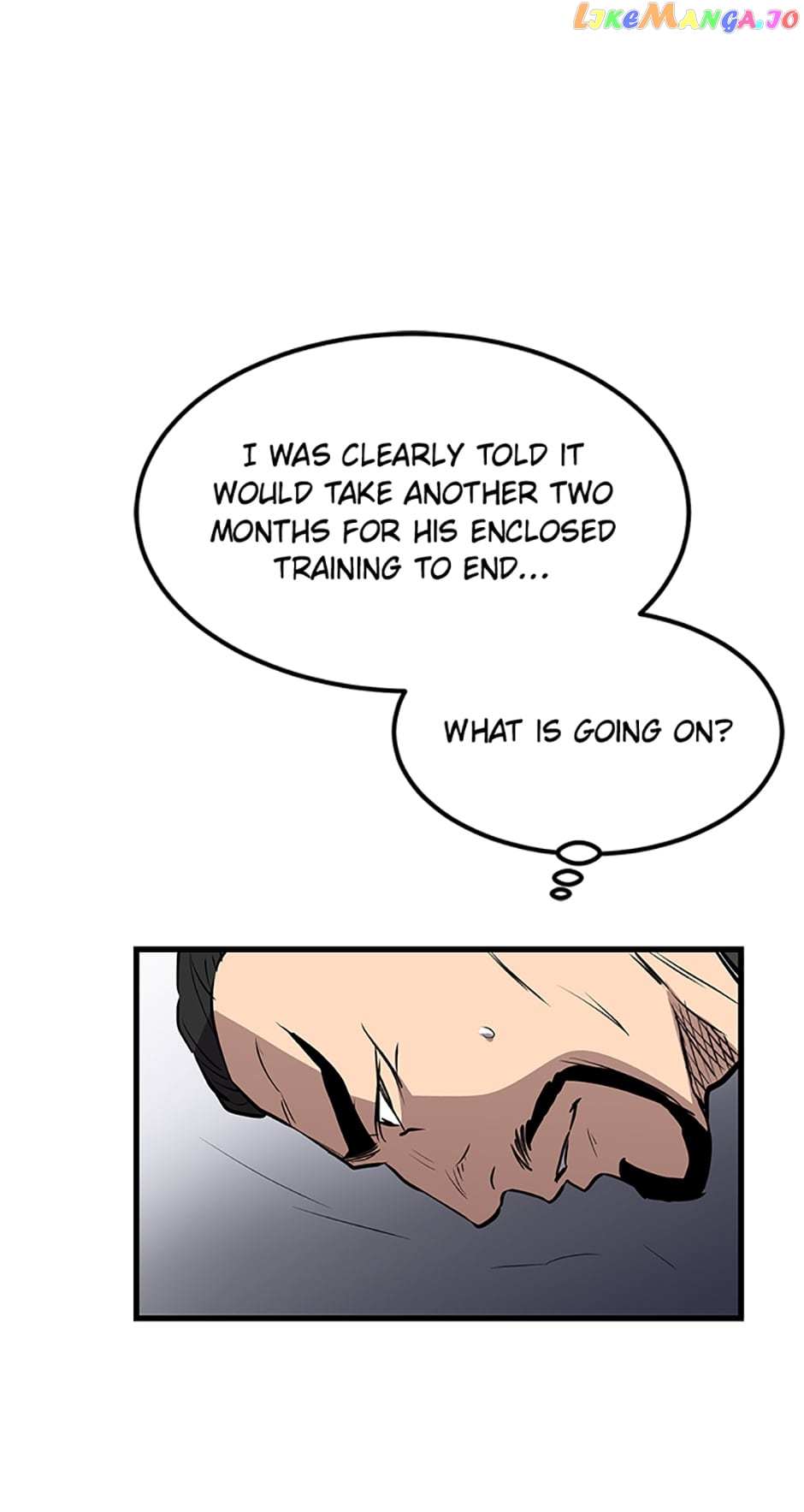 Grand General Chapter 88 - Page 57