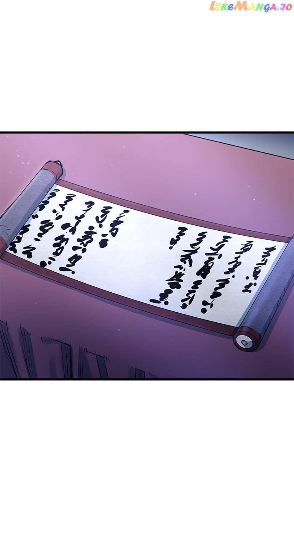 Grand General Chapter 88 - Page 60