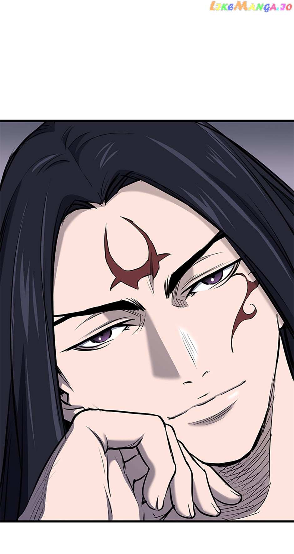 Grand General Chapter 88 - Page 61