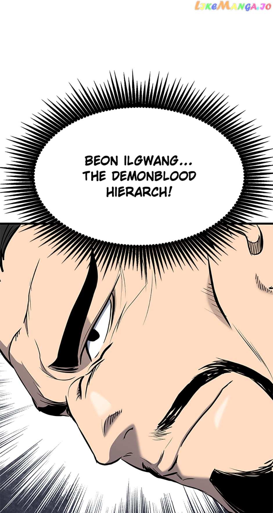 Grand General Chapter 88 - Page 62