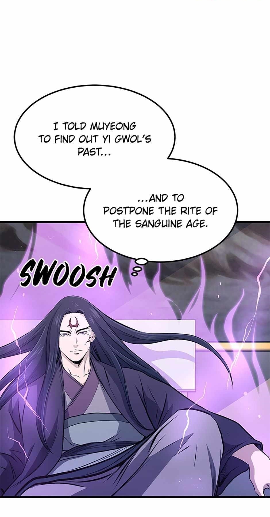 Grand General Chapter 89 - Page 16