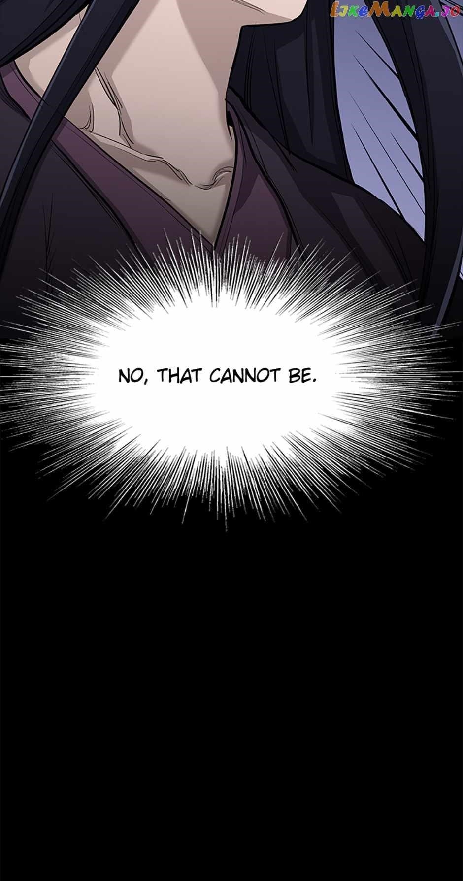 Grand General Chapter 89 - Page 26