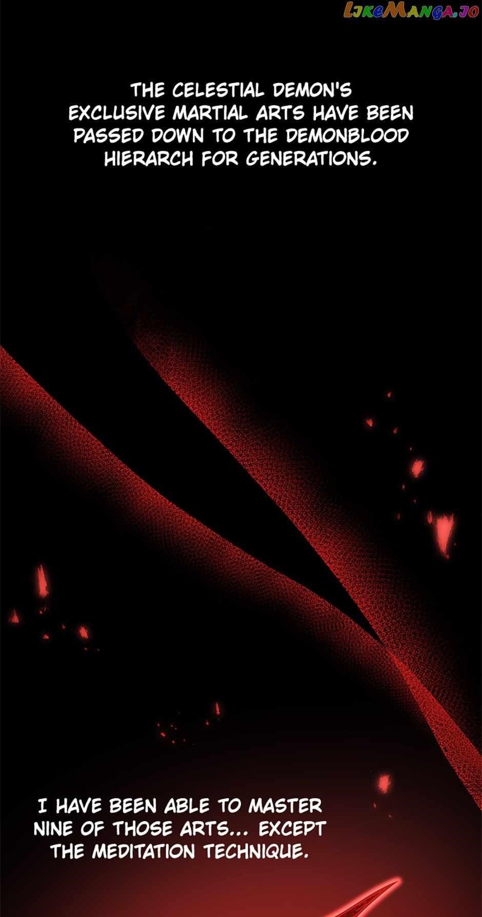 Grand General Chapter 89 - Page 27