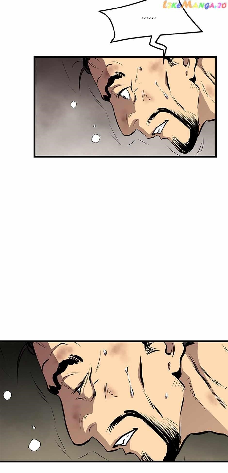 Grand General Chapter 89 - Page 41