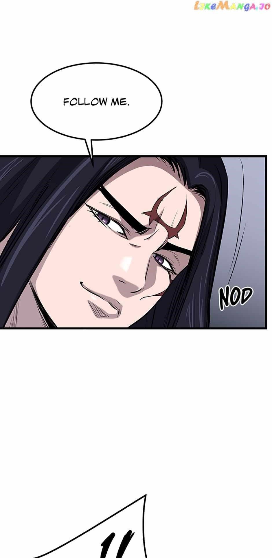 Grand General Chapter 89 - Page 48