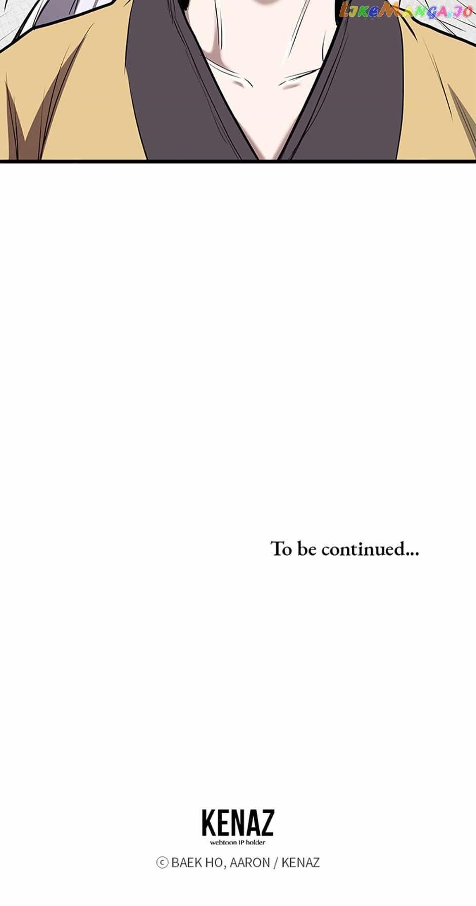 Grand General Chapter 89 - Page 70