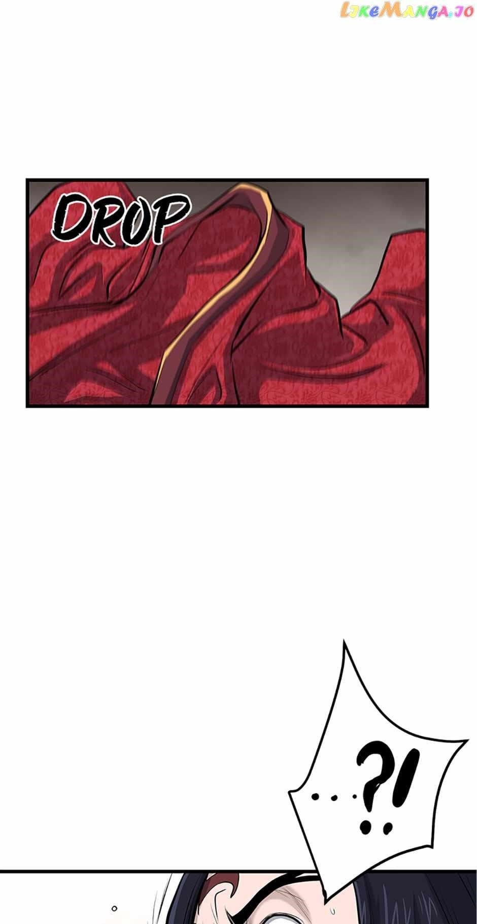 Grand General Chapter 90 - Page 26