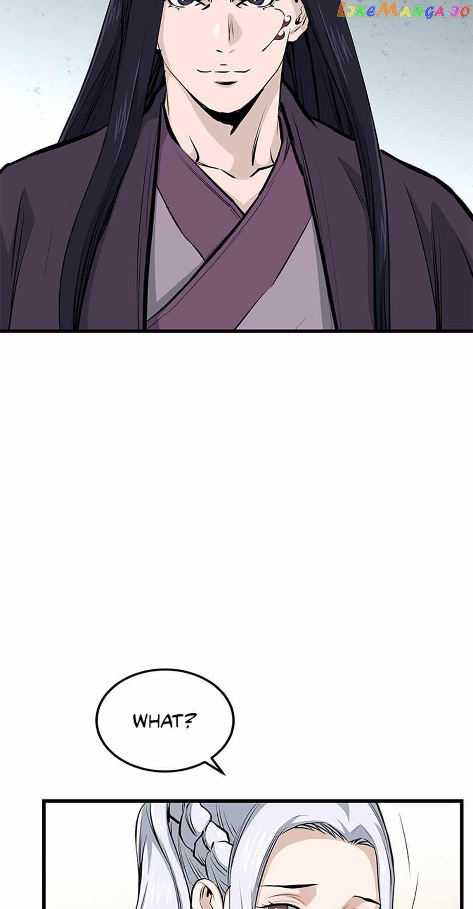 Grand General Chapter 90 - Page 39