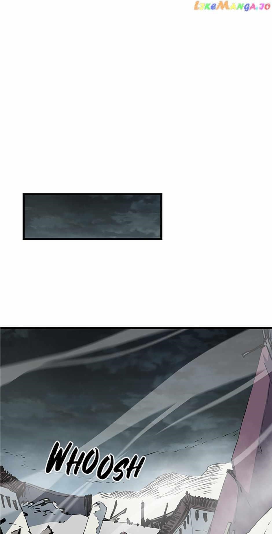 Grand General Chapter 90 - Page 53