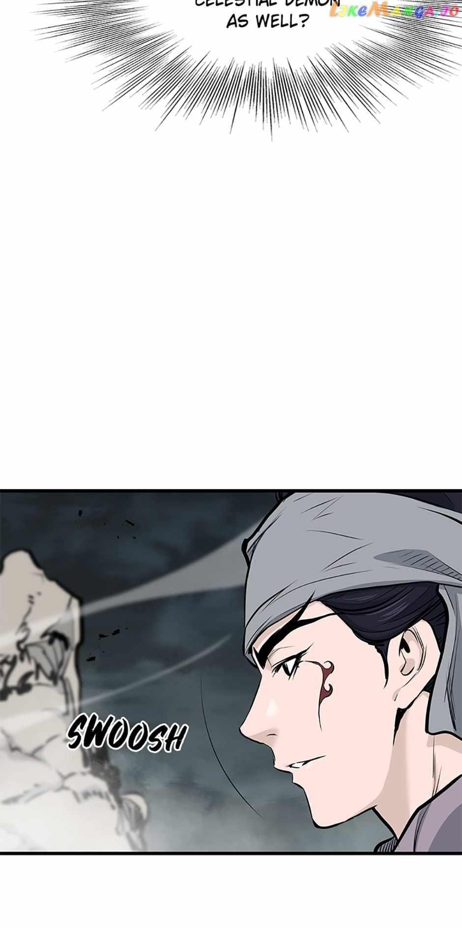 Grand General Chapter 90 - Page 61