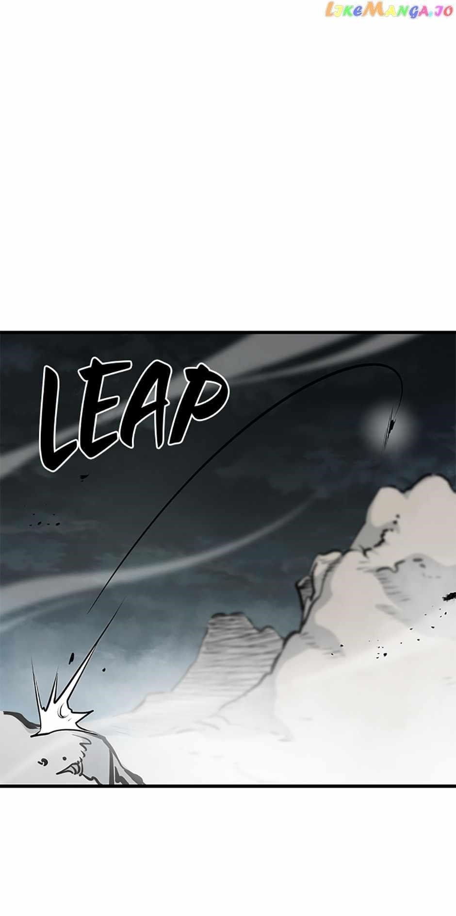 Grand General Chapter 90 - Page 62