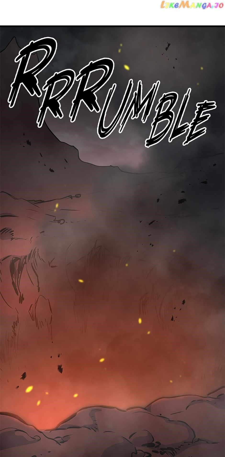 Grand General Chapter 90 - Page 65