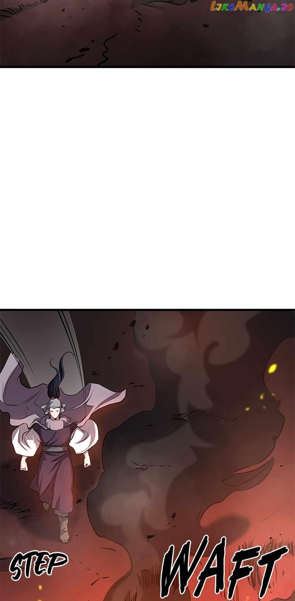 Grand General Chapter 90 - Page 66