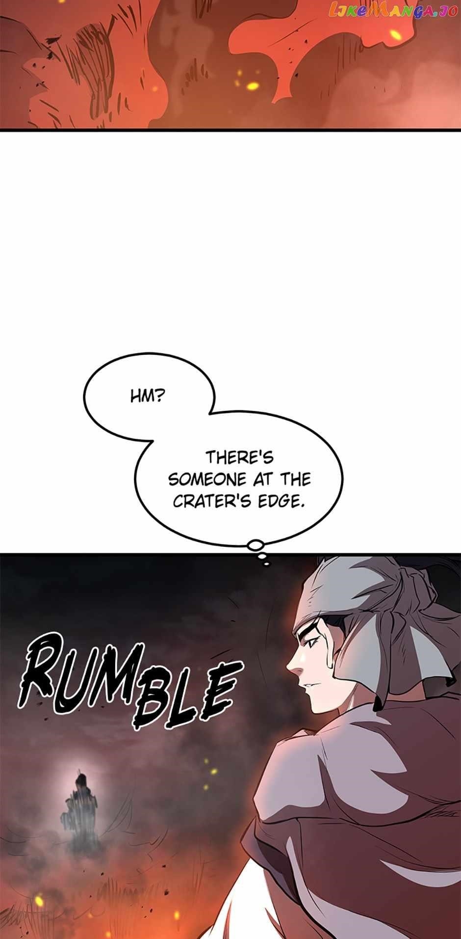 Grand General Chapter 90 - Page 67