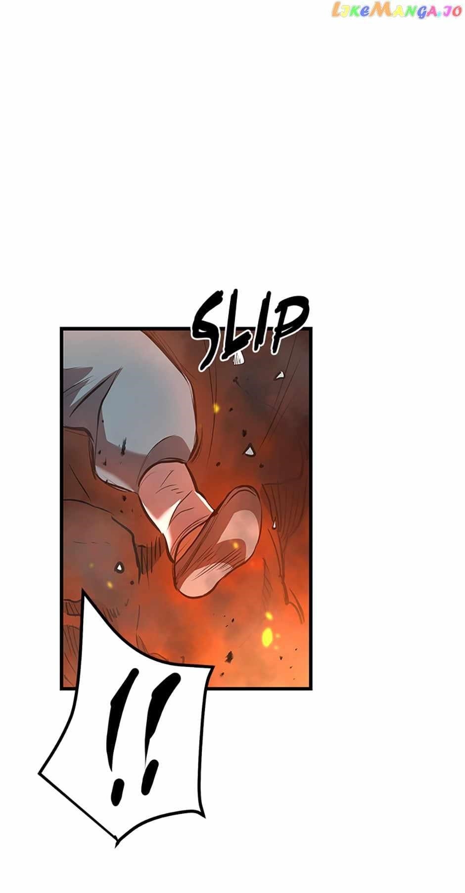 Grand General Chapter 90 - Page 71