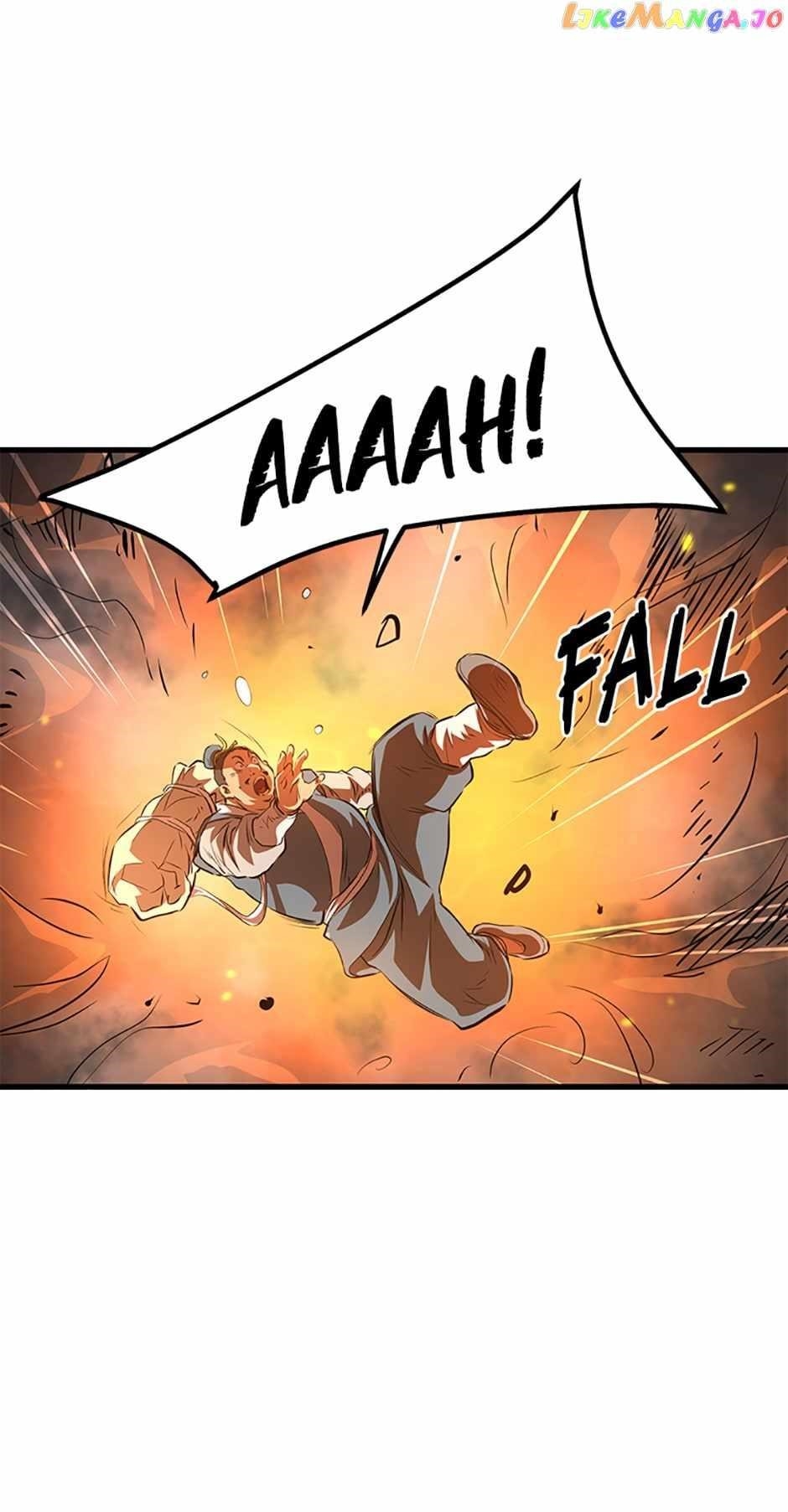 Grand General Chapter 90 - Page 72