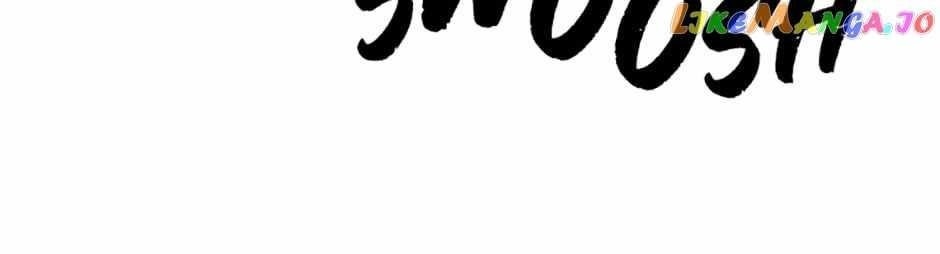 Grand General Chapter 90 - Page 74