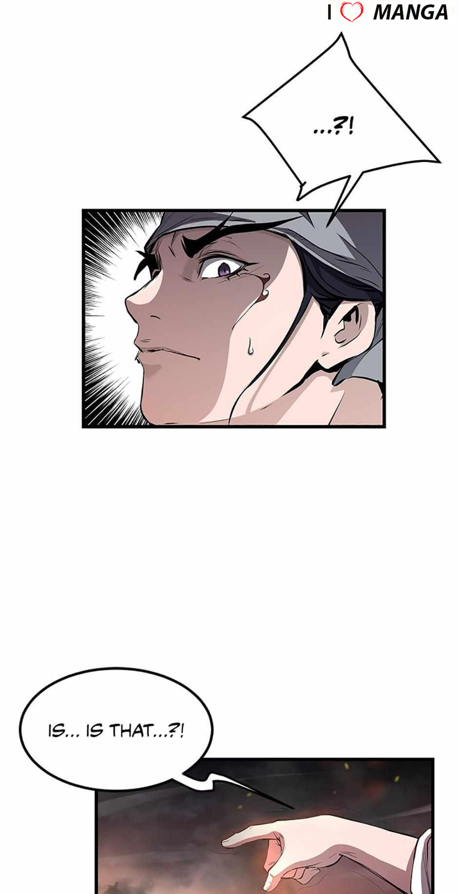 Grand General Chapter 91 - Page 17