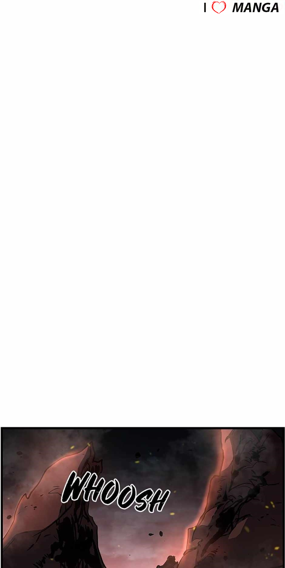 Grand General Chapter 91 - Page 23