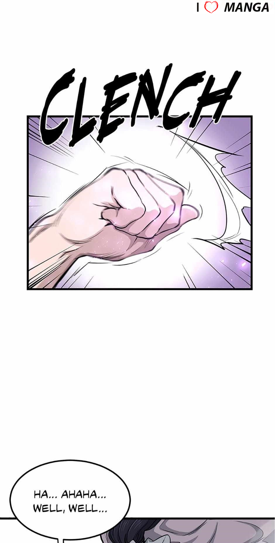 Grand General Chapter 91 - Page 51