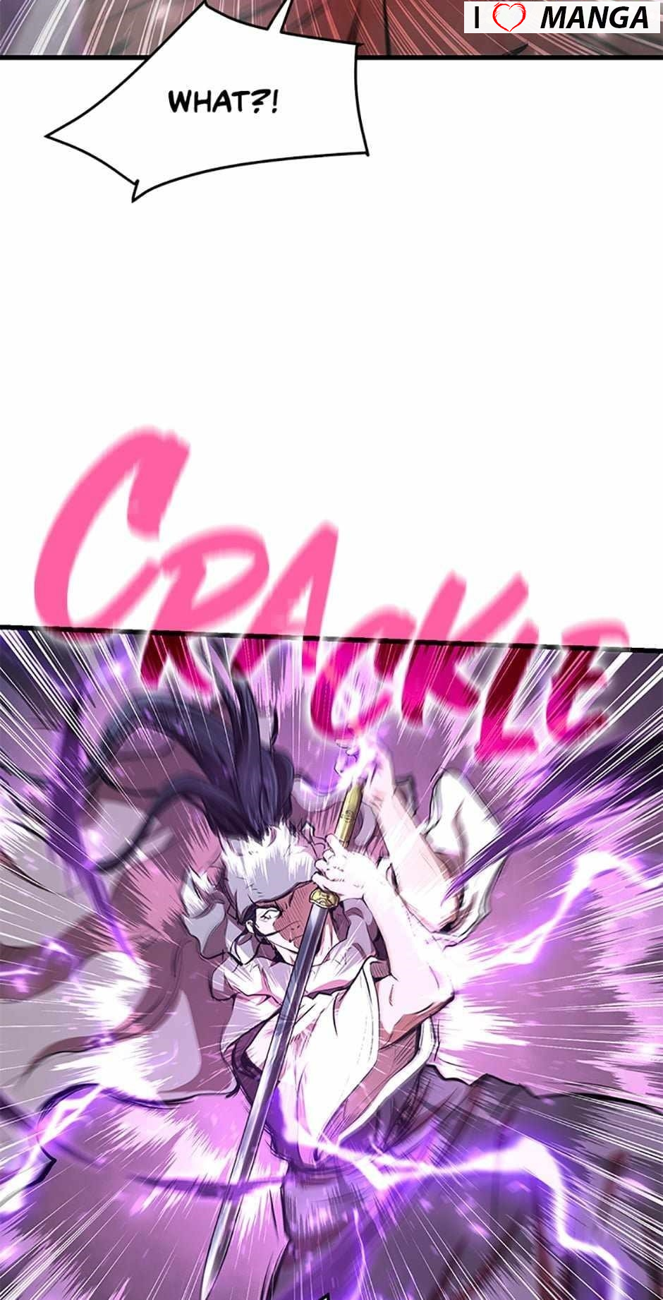 Grand General Chapter 91 - Page 65