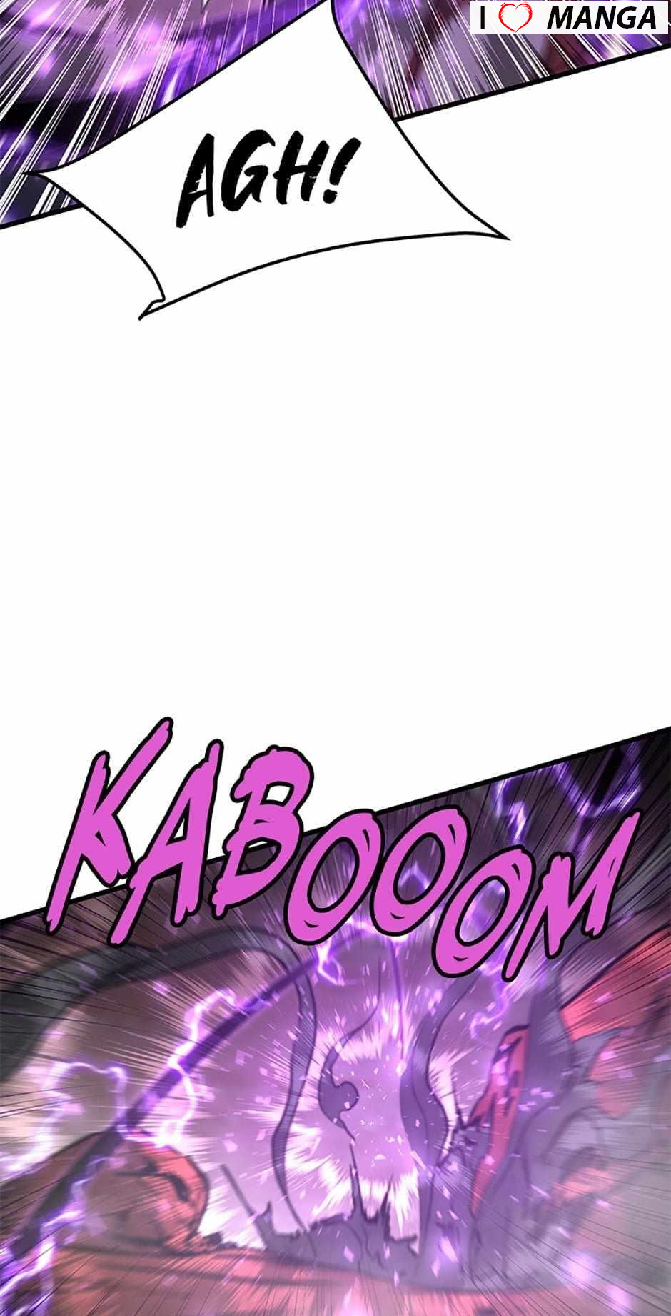 Grand General Chapter 91 - Page 66