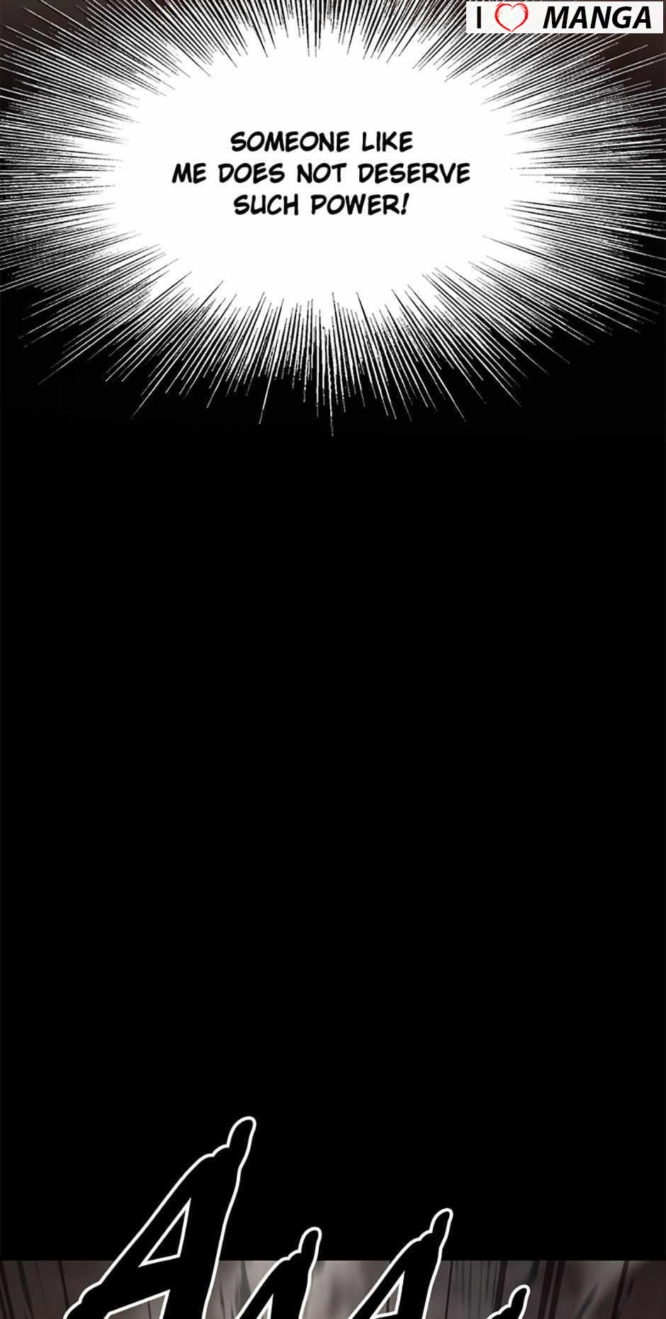 Grand General Chapter 91 - Page 7