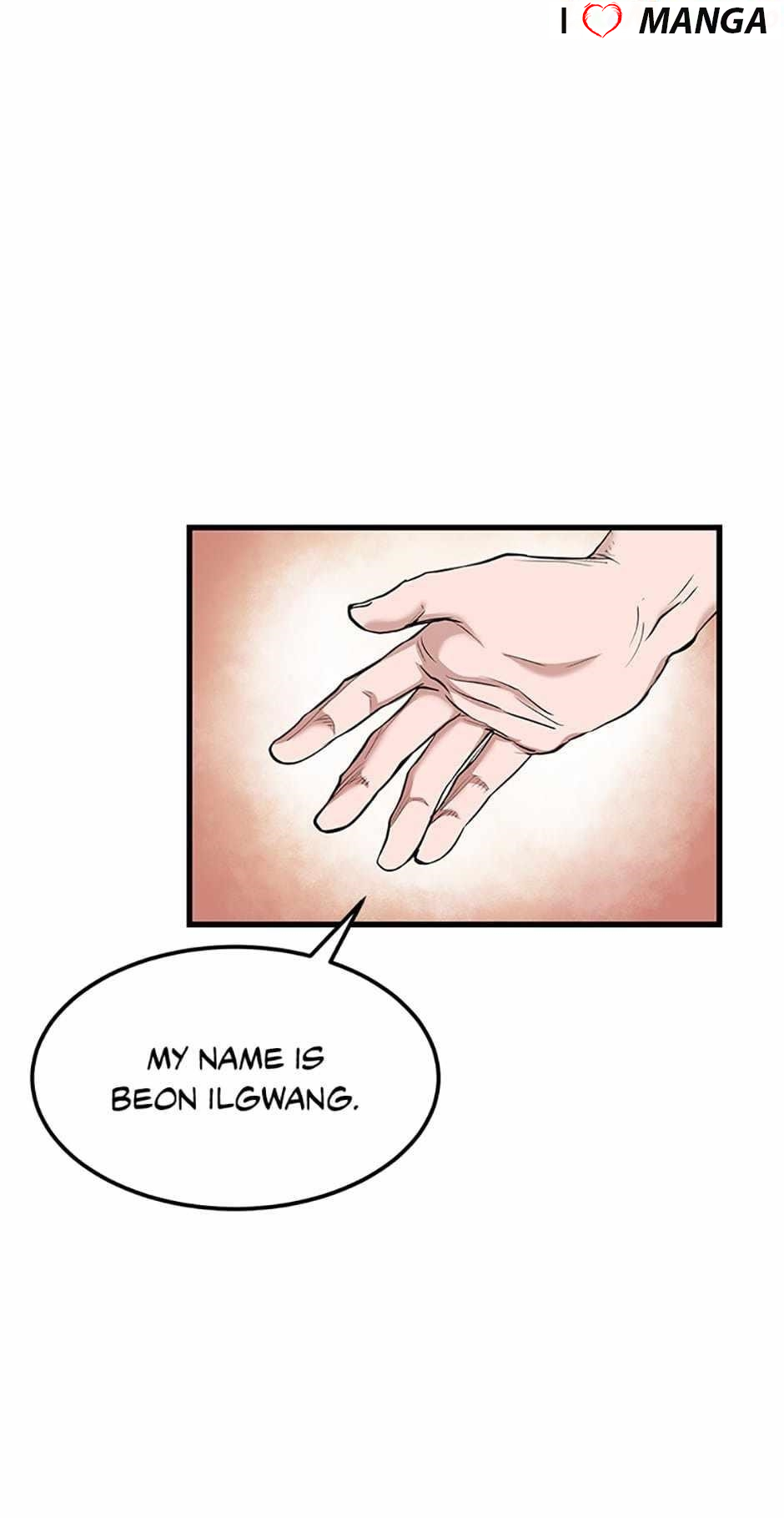 Grand General Chapter 91 - Page 73