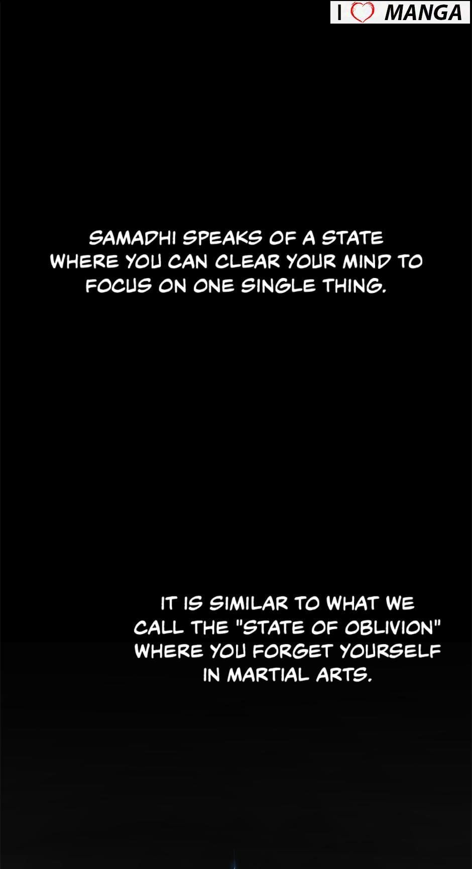 Grand General Chapter 92 - Page 41