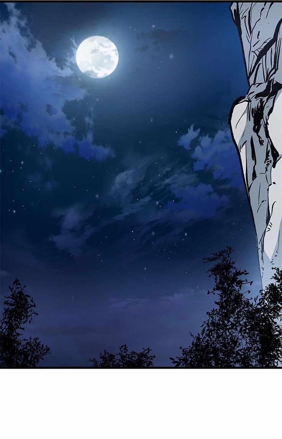 Grand General Chapter 93 - Page 1