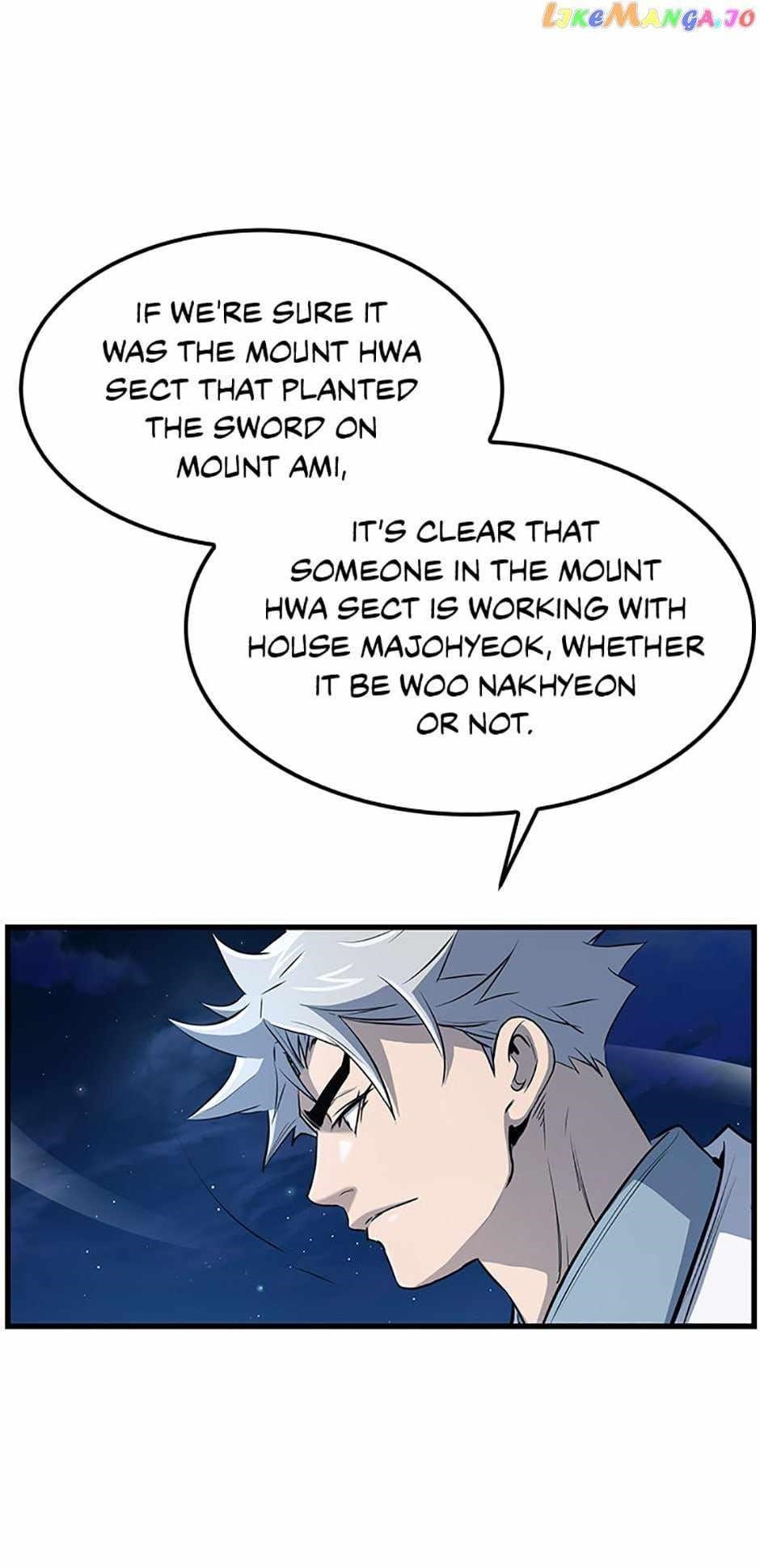 Grand General Chapter 93 - Page 13