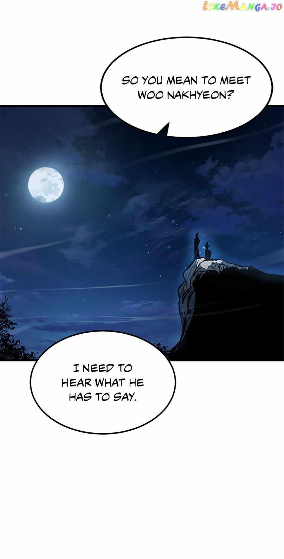 Grand General Chapter 93 - Page 16