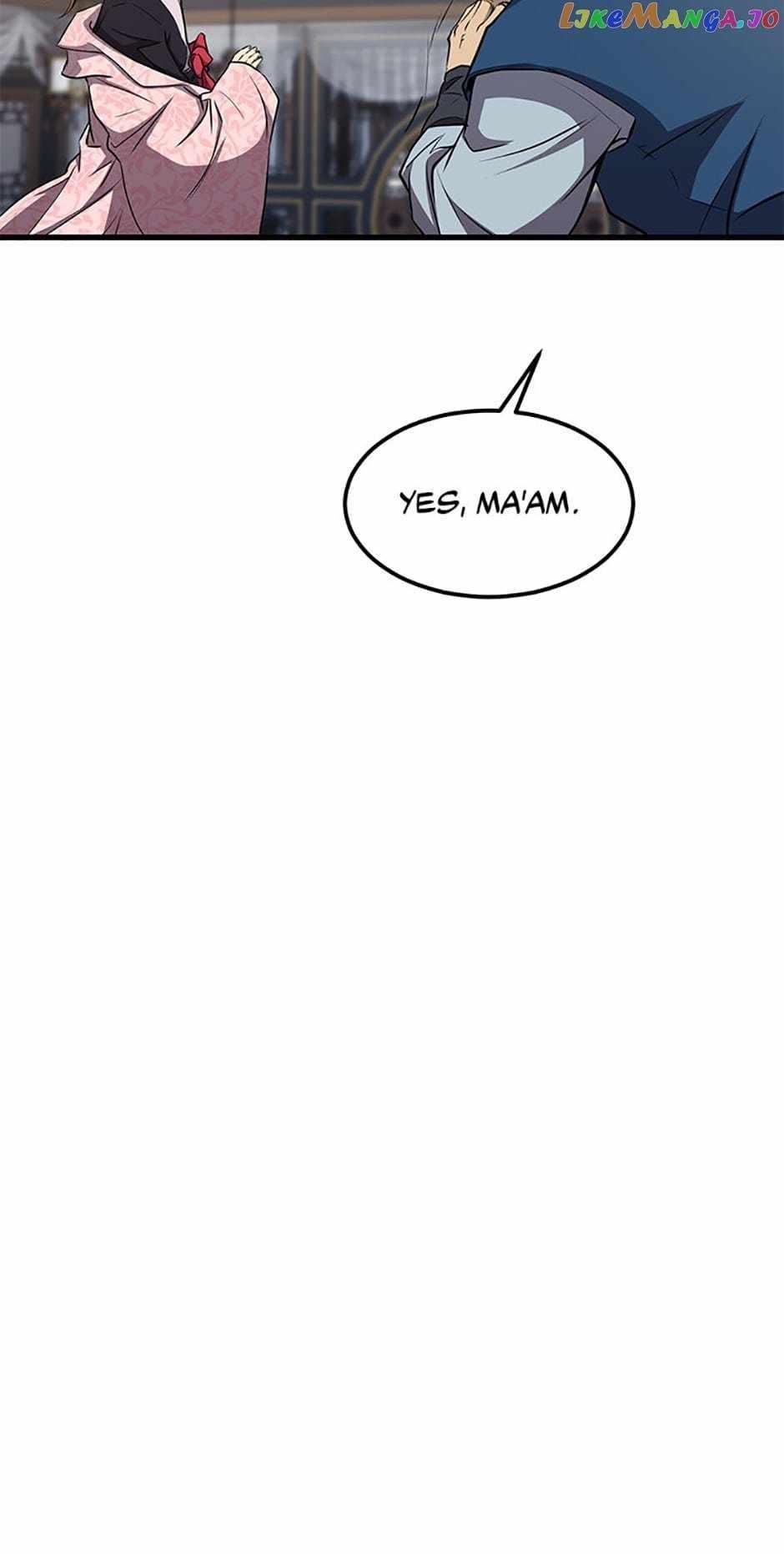 Grand General Chapter 93 - Page 38