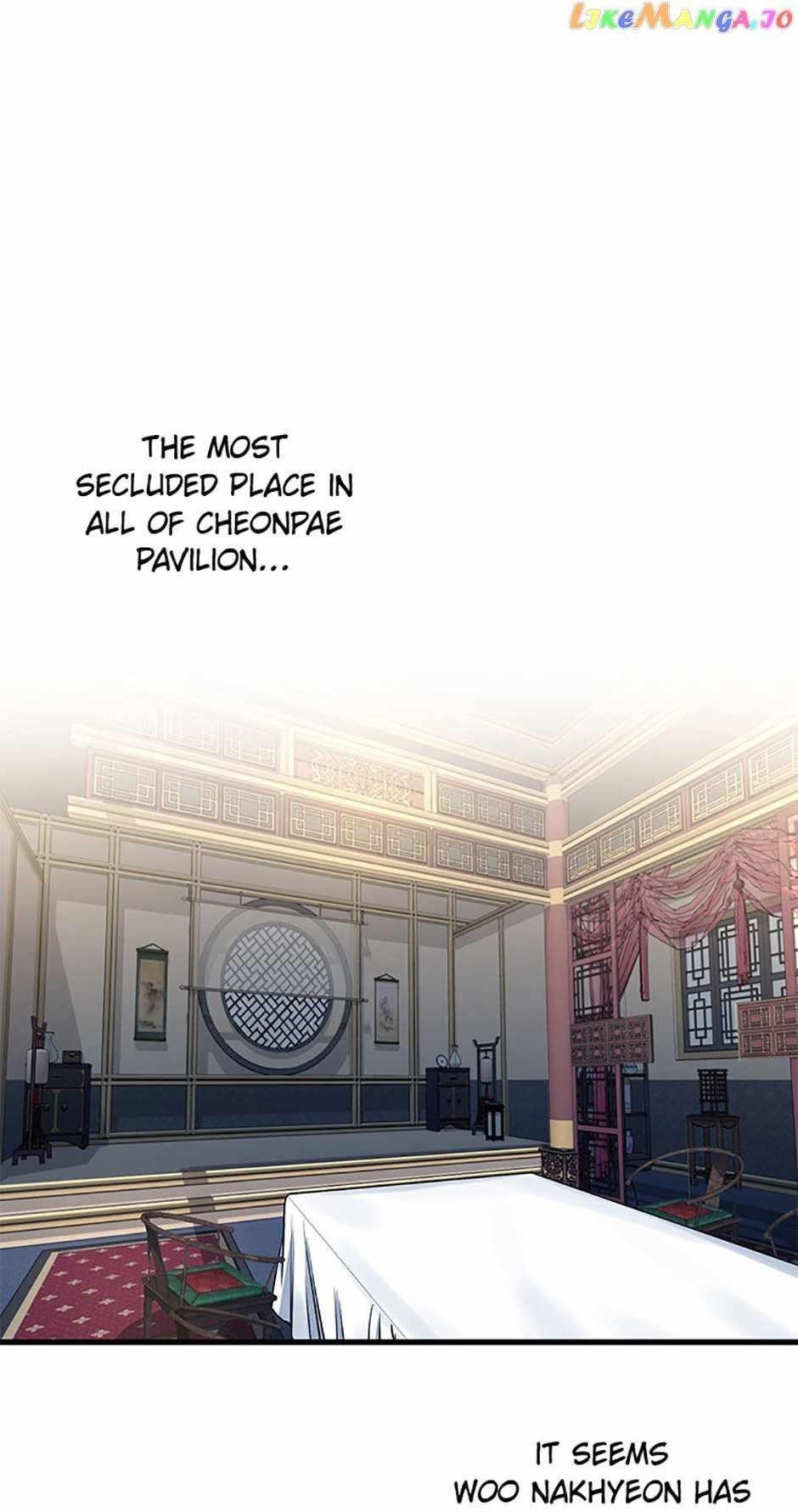 Grand General Chapter 93 - Page 39