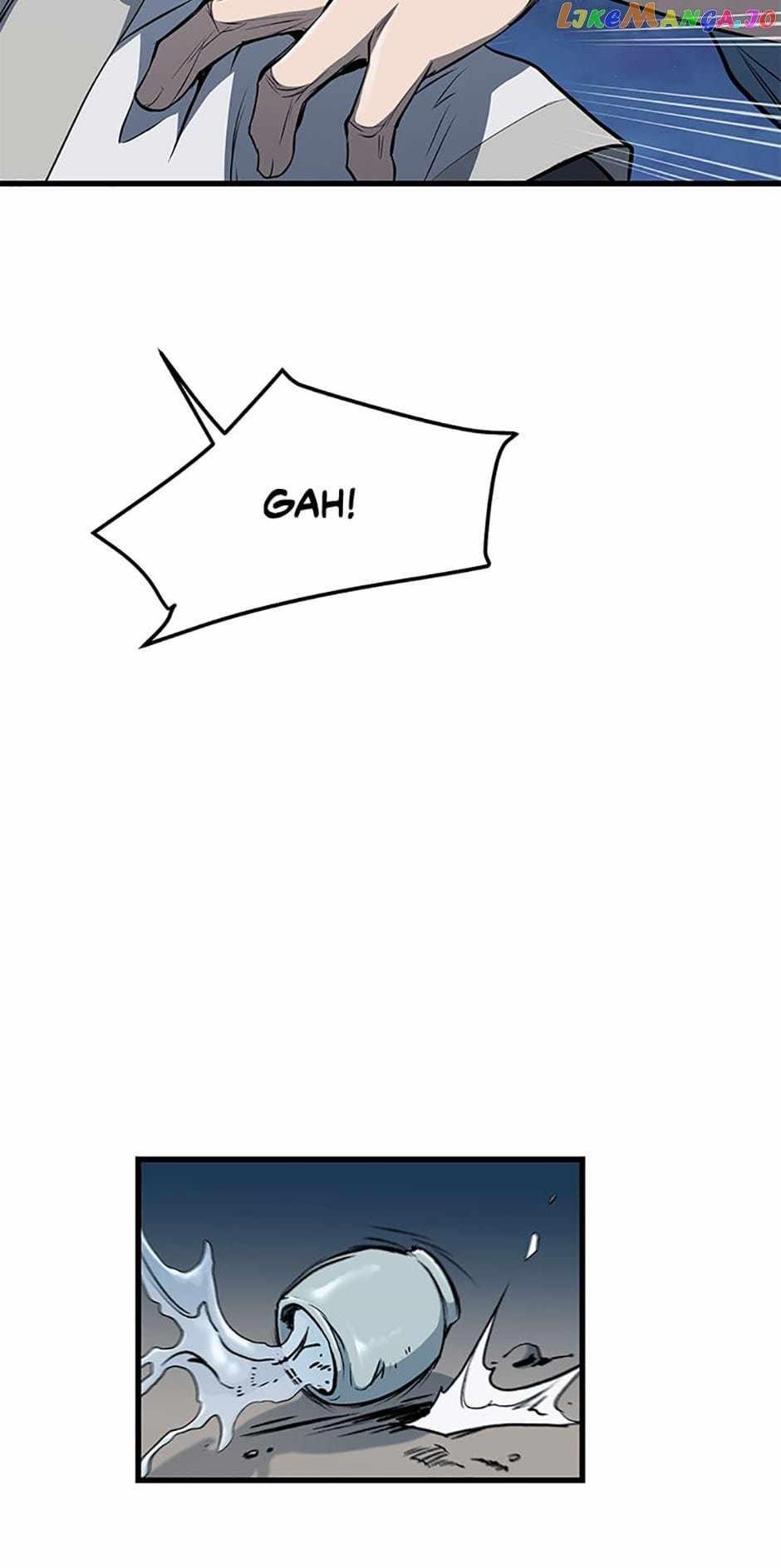 Grand General Chapter 93 - Page 4