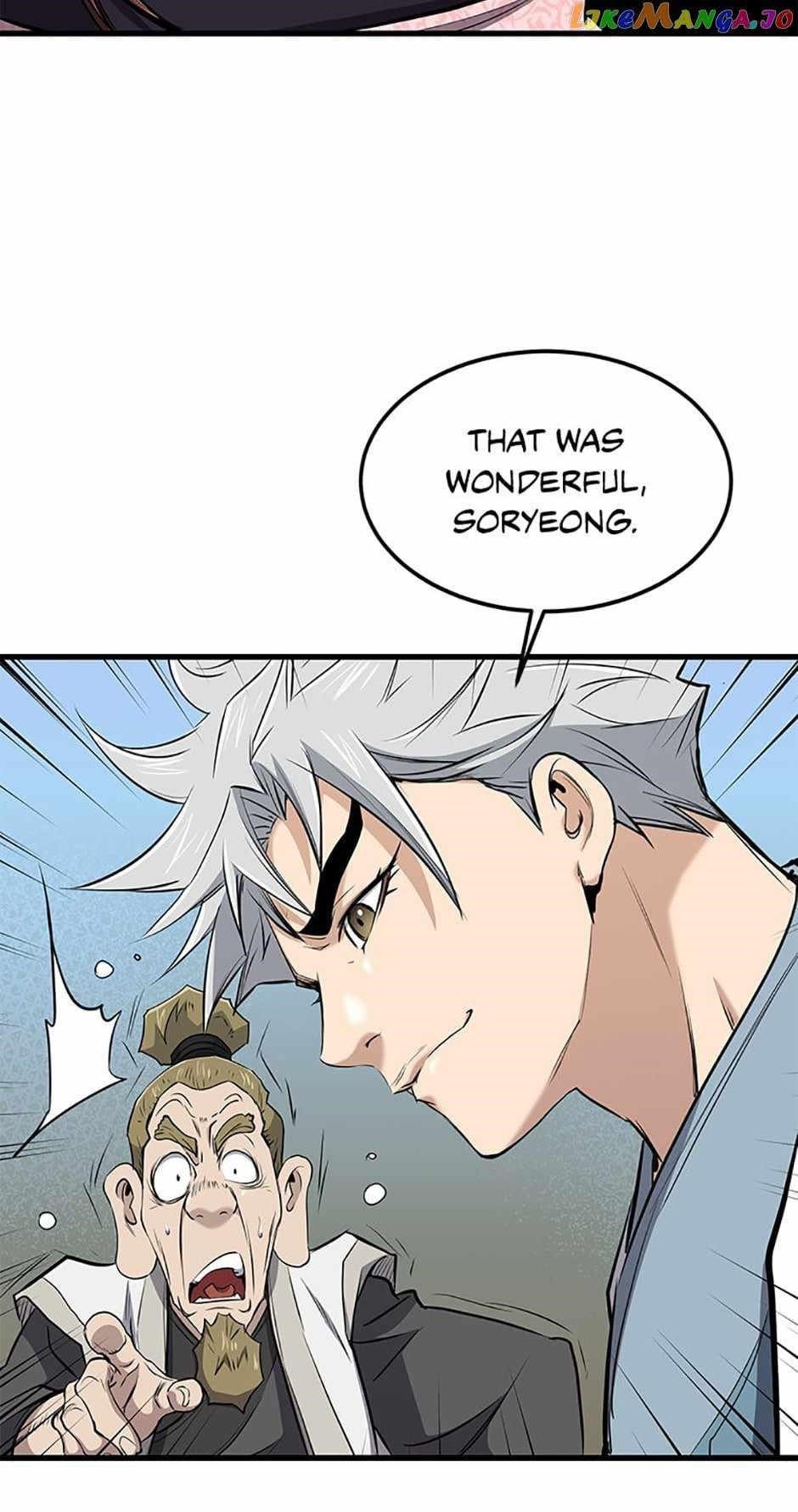 Grand General Chapter 93 - Page 42