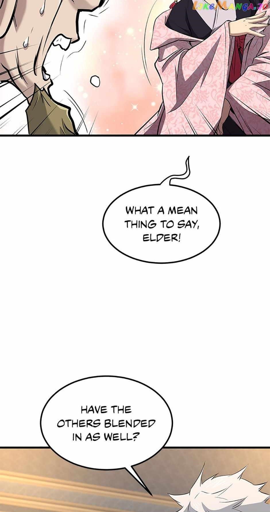 Grand General Chapter 93 - Page 44