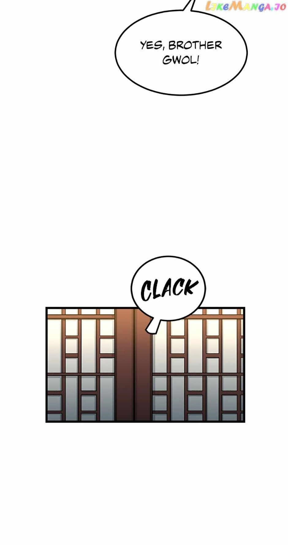 Grand General Chapter 93 - Page 47