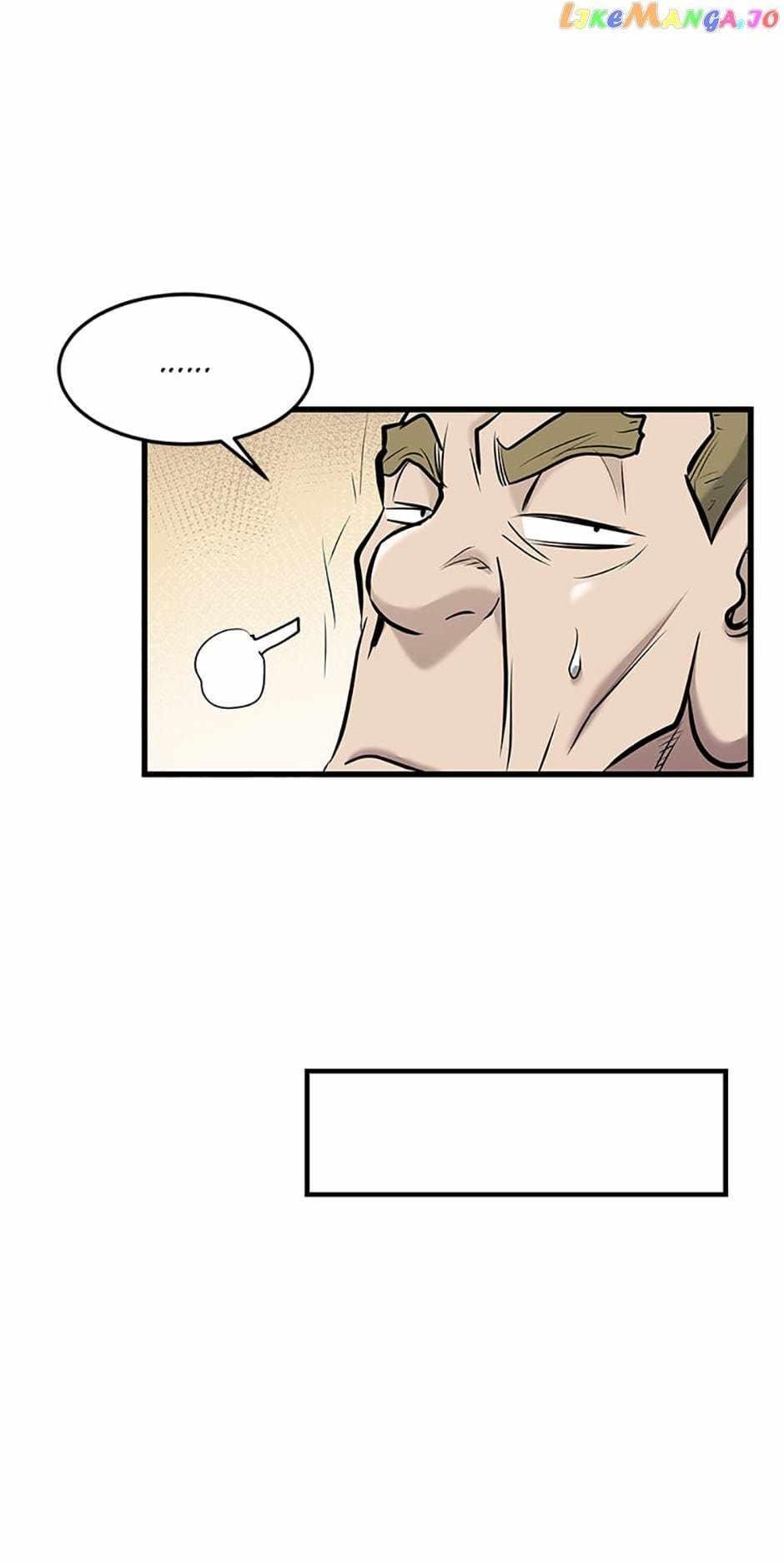 Grand General Chapter 93 - Page 50