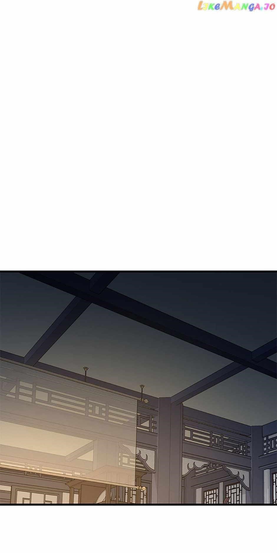 Grand General Chapter 93 - Page 51