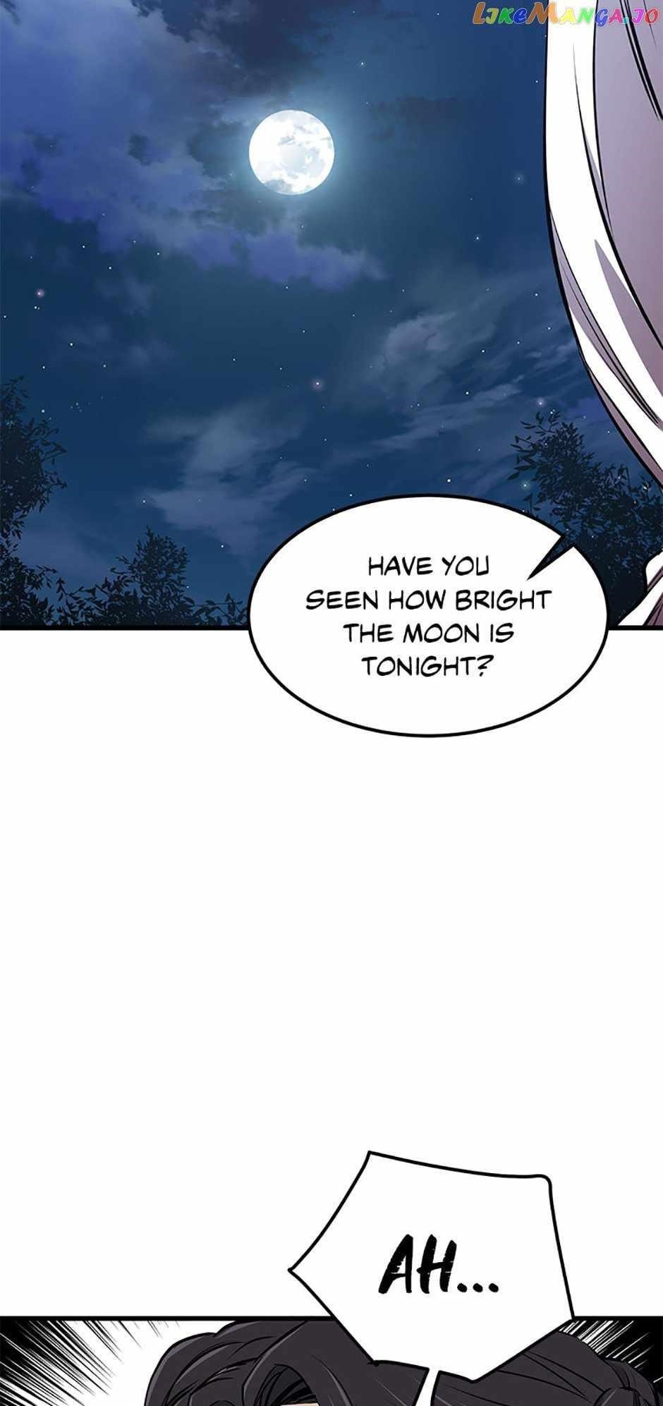 Grand General Chapter 93 - Page 58