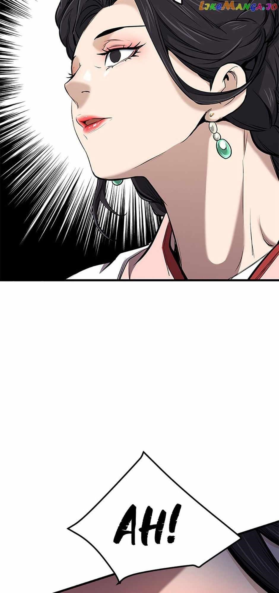 Grand General Chapter 93 - Page 59