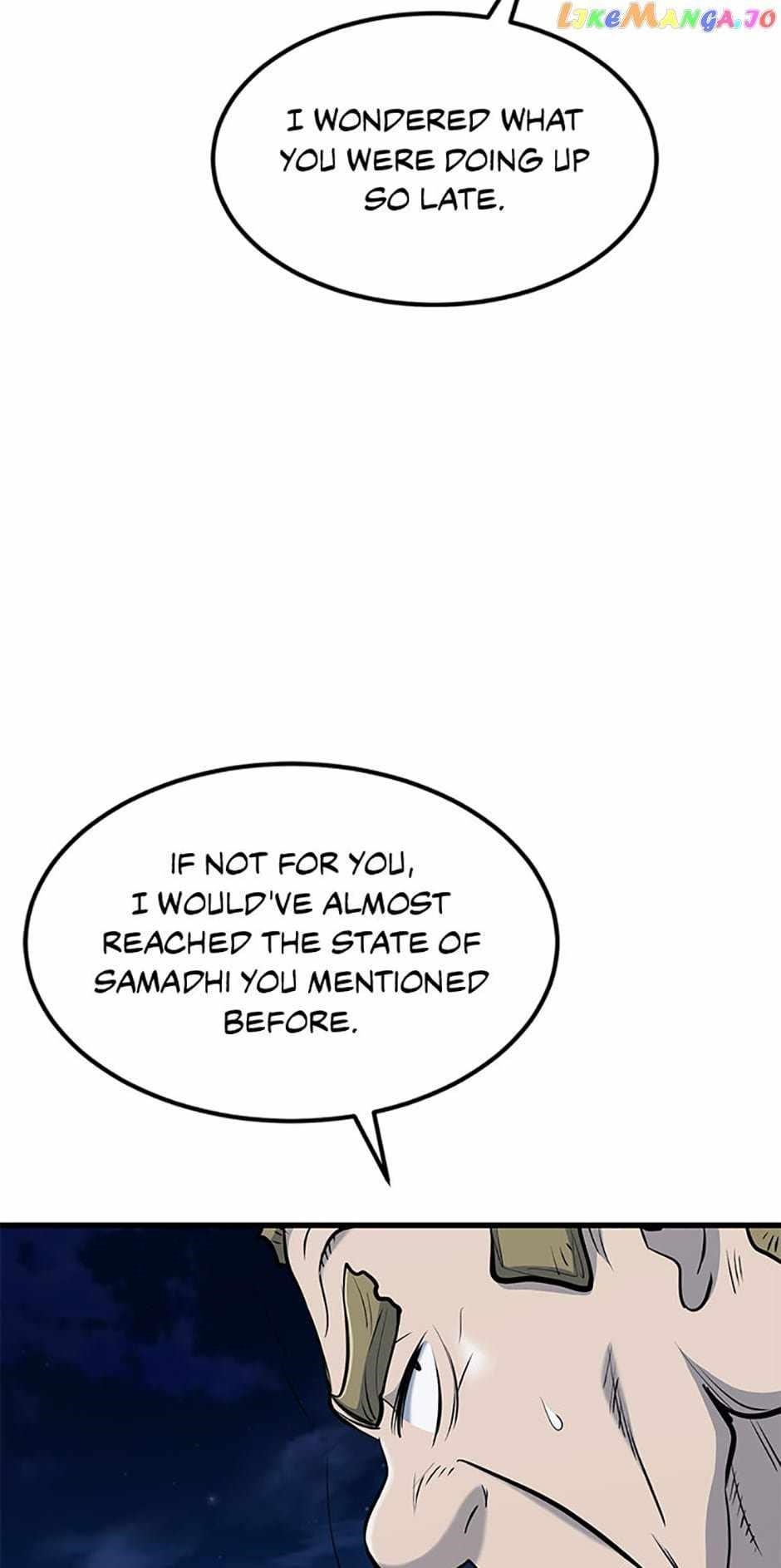 Grand General Chapter 93 - Page 6