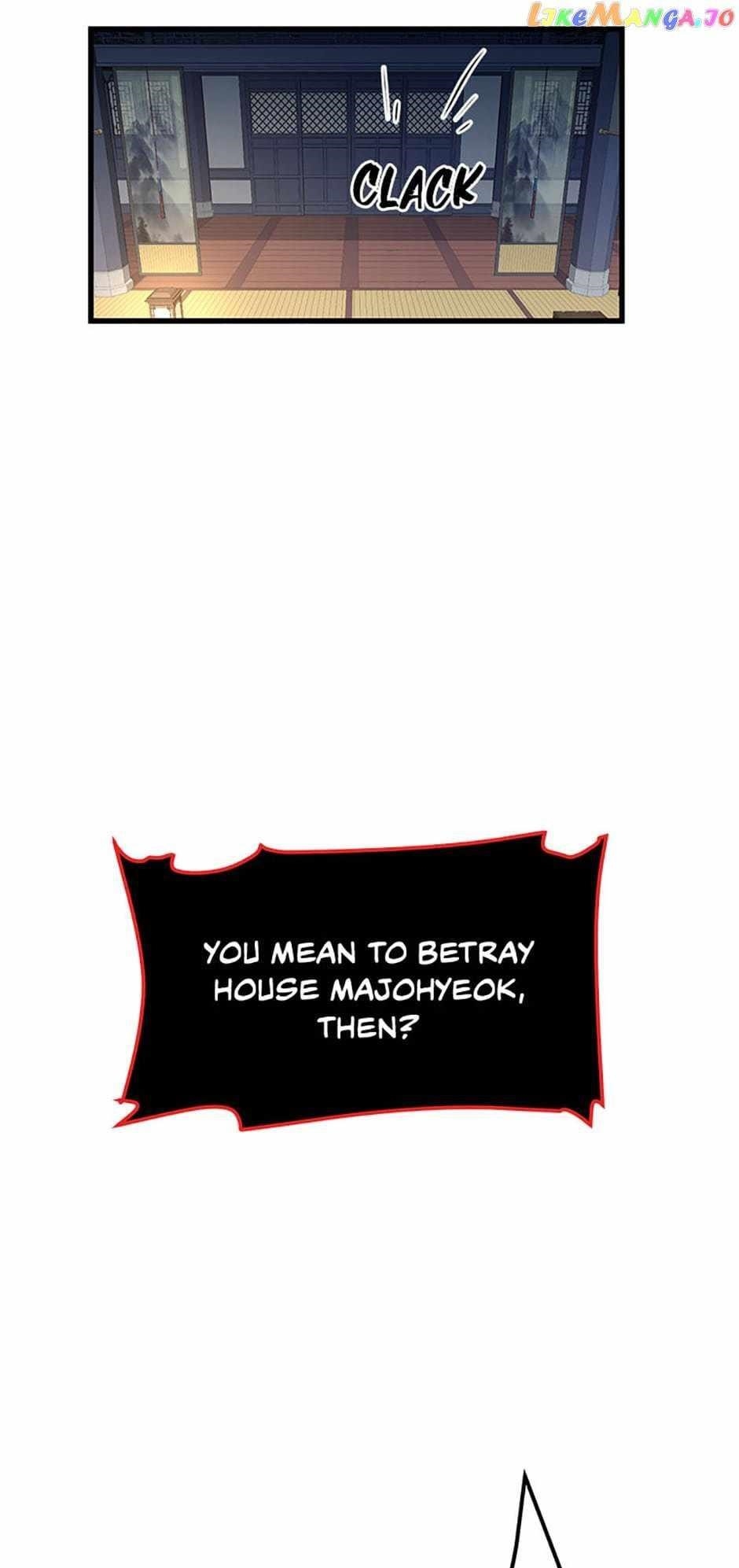 Grand General Chapter 93 - Page 63