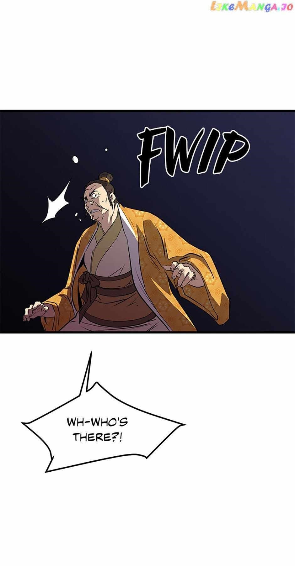 Grand General Chapter 93 - Page 65