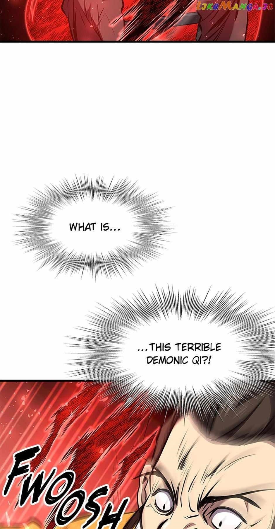 Grand General Chapter 93 - Page 68