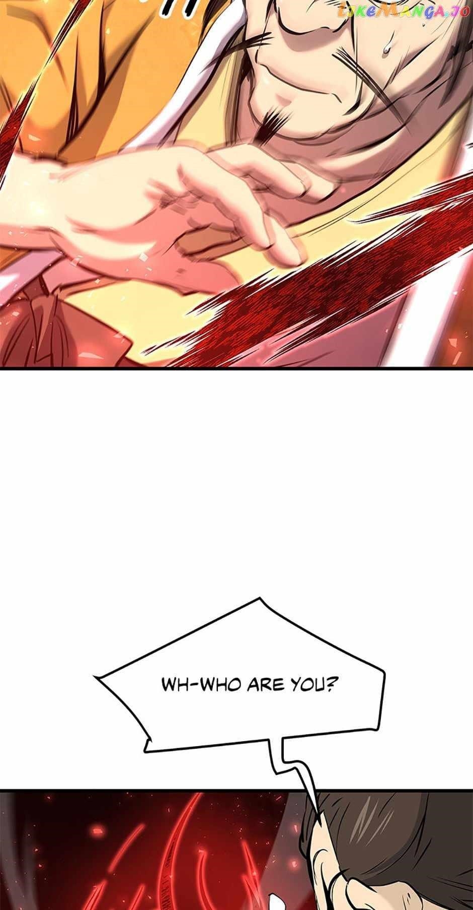 Grand General Chapter 93 - Page 69